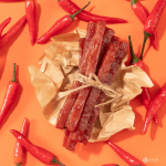 辣味中華直棒